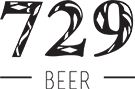 729 Beer